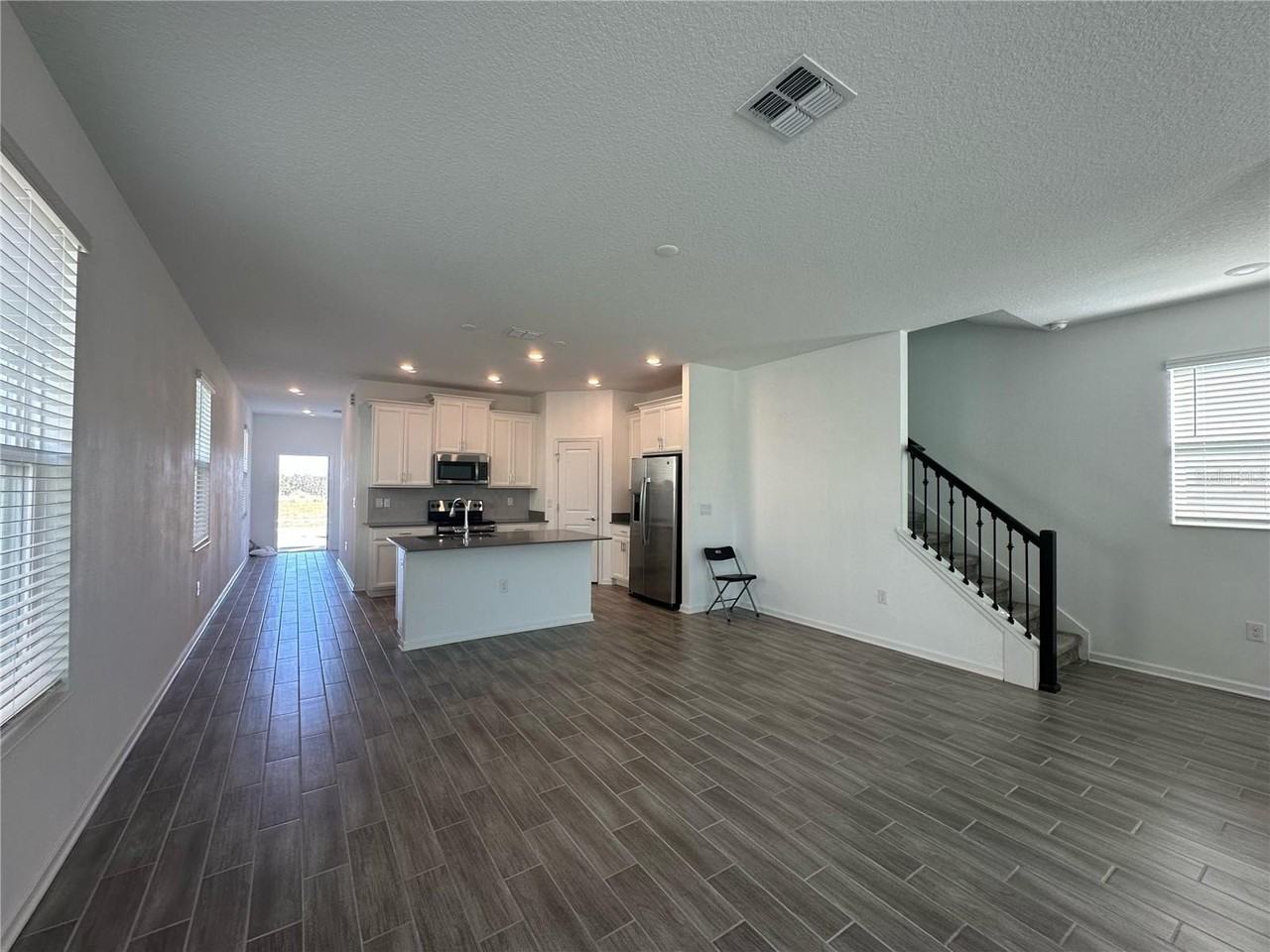 17136 Salty Dog Rd - Photo 6 of 38