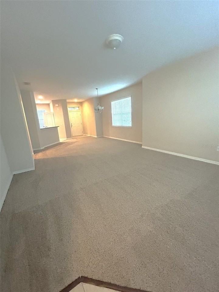 8265 Maritime Flag St #101 - Photo 3 of 15