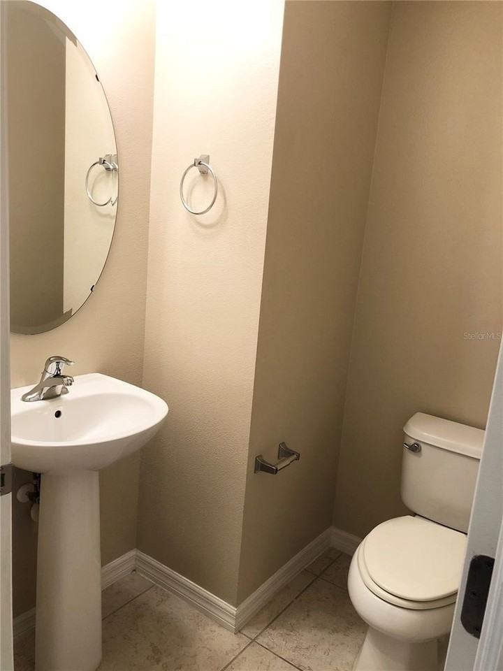 8265 Maritime Flag St #101 - Photo 5 of 15