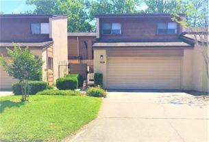 1539 N Carolwood Blvd - Photo 1 of 1