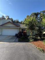 1292 N Fairway Dr - Photo 1 of 1