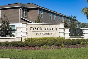 featured image of 4172 Campsite Loop