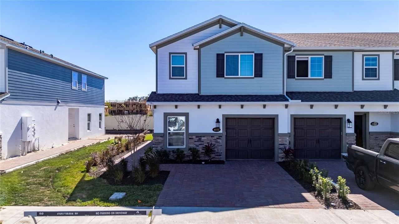 4172 Campsite Loop - Photo 2 of 39