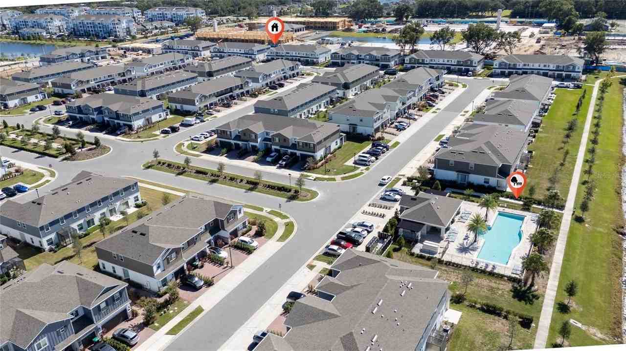 4172 Campsite Loop - Photo 3 of 39