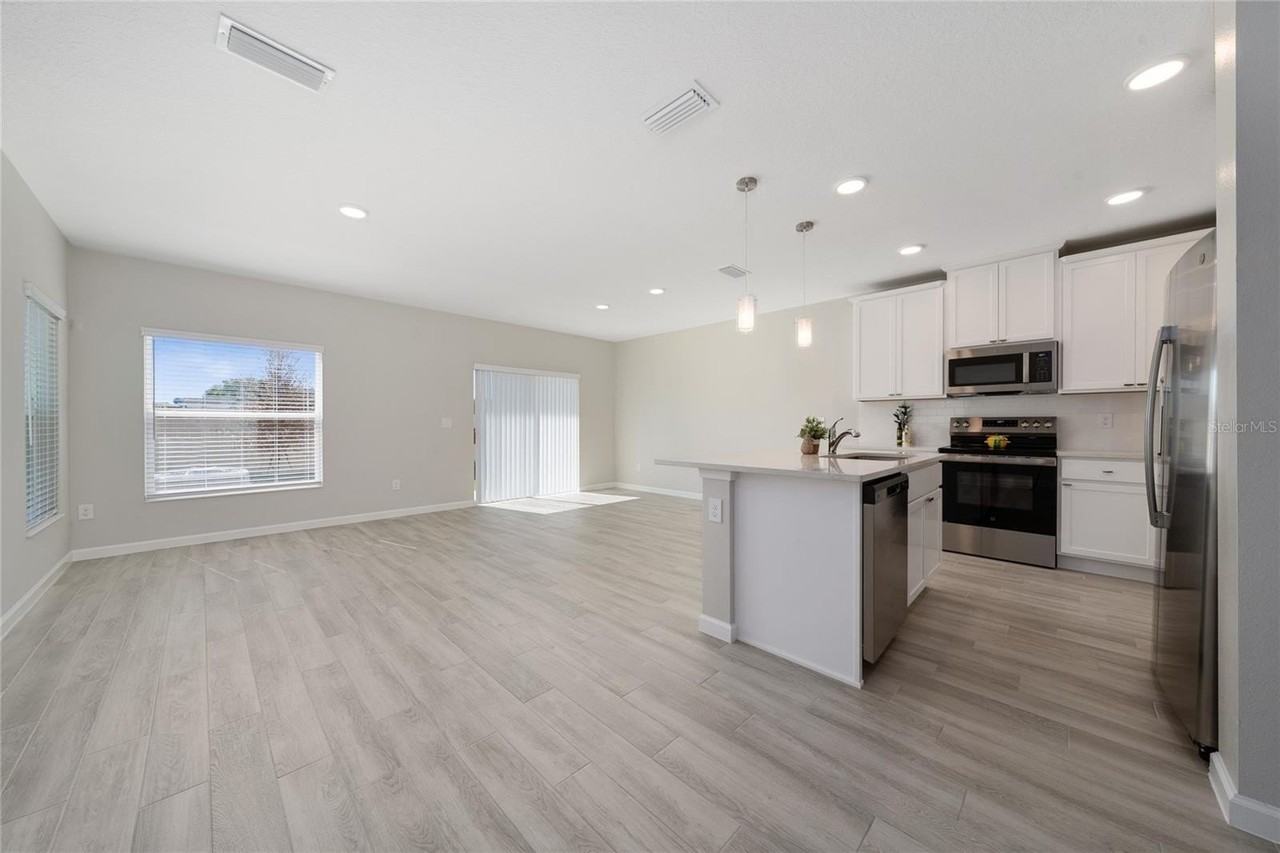 4172 Campsite Loop - Photo 4 of 39