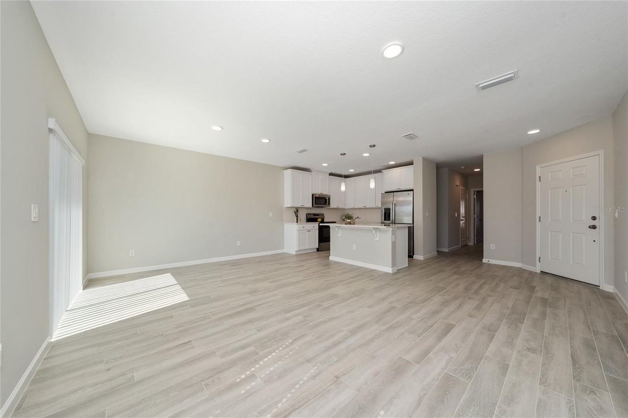 4172 Campsite Loop - Photo 5 of 39