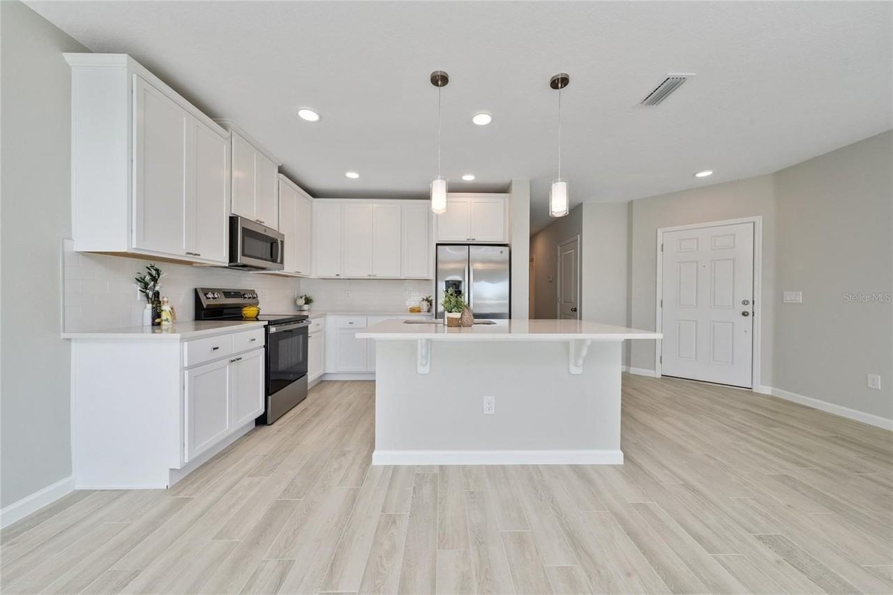 4172 Campsite Loop - Photo 6 of 39