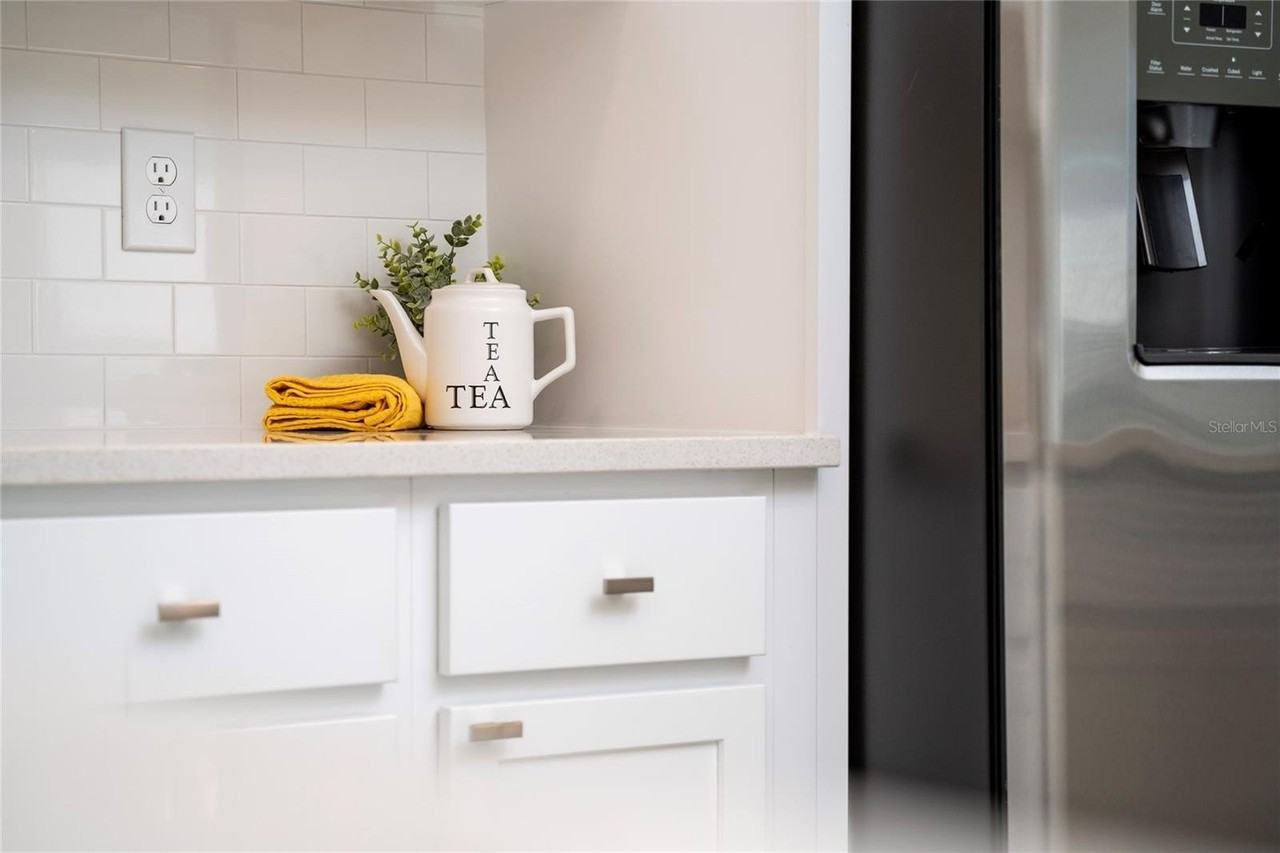 4172 Campsite Loop - Photo 7 of 39