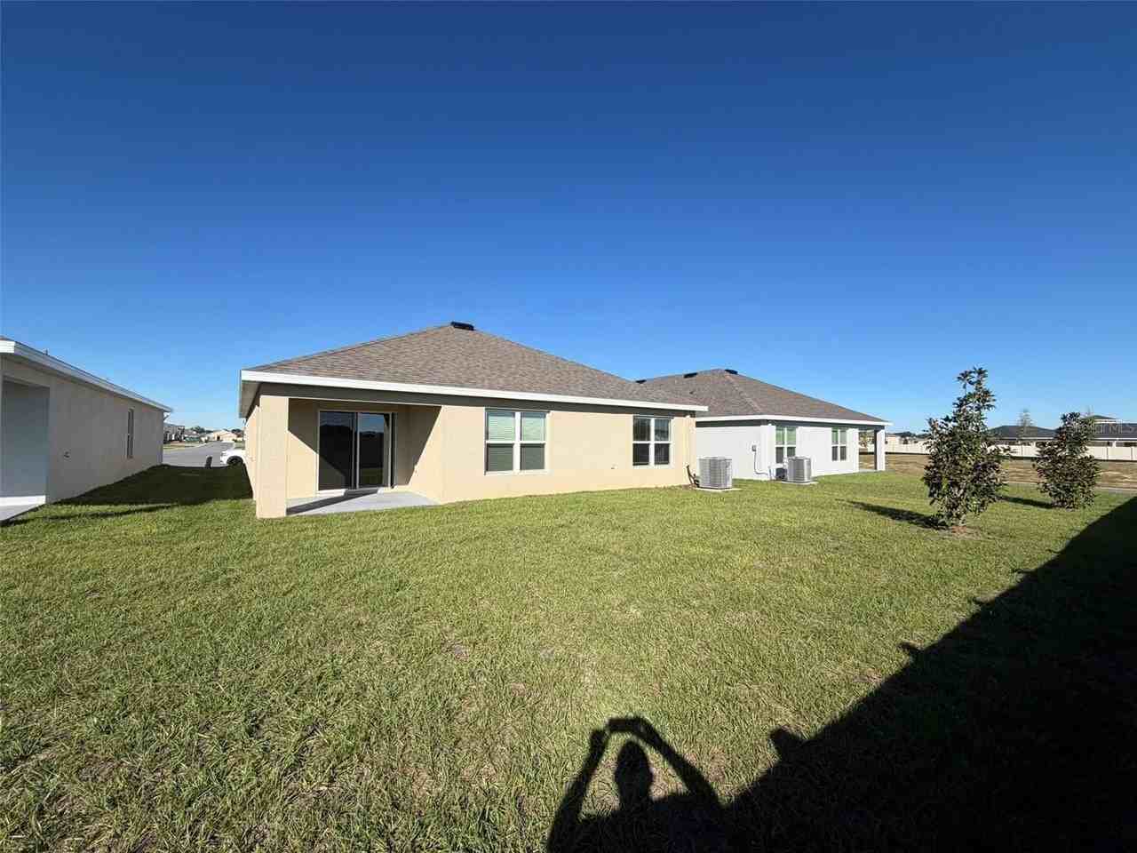 8867 Sw 46th Ter - Photo 2 of 23