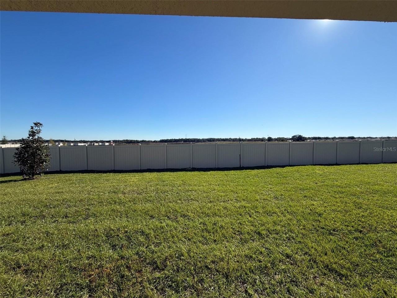 8867 Sw 46th Ter - Photo 3 of 23