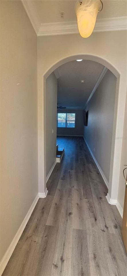 760 Walkers Grove Lane - Photo 5 of 30