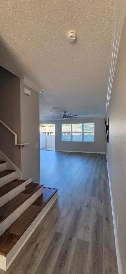 760 Walkers Grove Lane - Photo 6 of 30