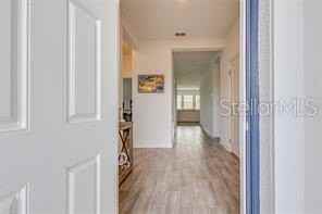 824 Ofanto Way - Photo 3 of 25