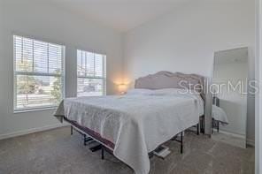 824 Ofanto Way - Photo 4 of 25