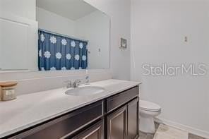 824 Ofanto Way - Photo 5 of 25