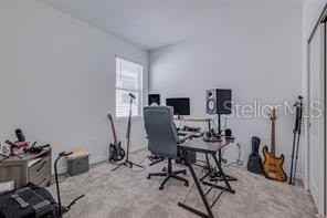 824 Ofanto Way - Photo 7 of 25