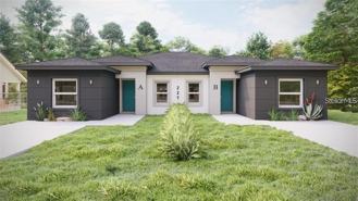 227 Balboa Dr - Photo 1 of 1