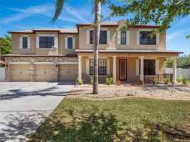 featured image of 3934 Marietta Way