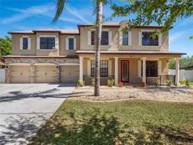 3934 Marietta Way - Photo 1 of 1