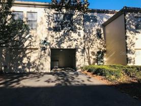 1000 Via Santae Ln #103 - Photo 1 of 1