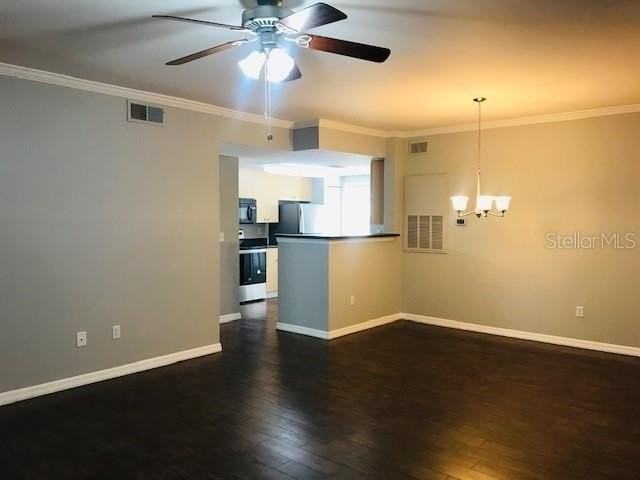 1000 Via Santae Ln #103 - Photo 5 of 18