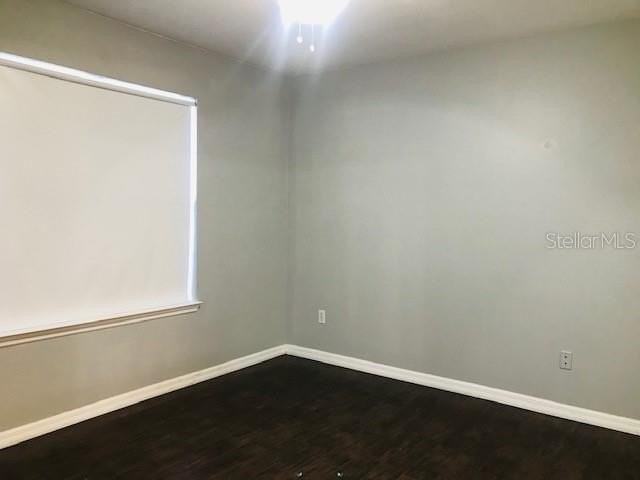 1000 Via Santae Ln #103 - Photo 7 of 18