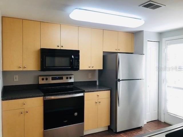 1000 Via Santae Ln #103 - Photo 3 of 18