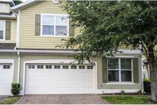 4840 Poolside Dr - Photo 1 of 1