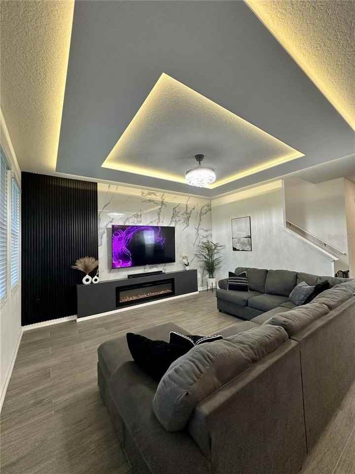 6431 Pine Fork Aly - Photo 3 of 16