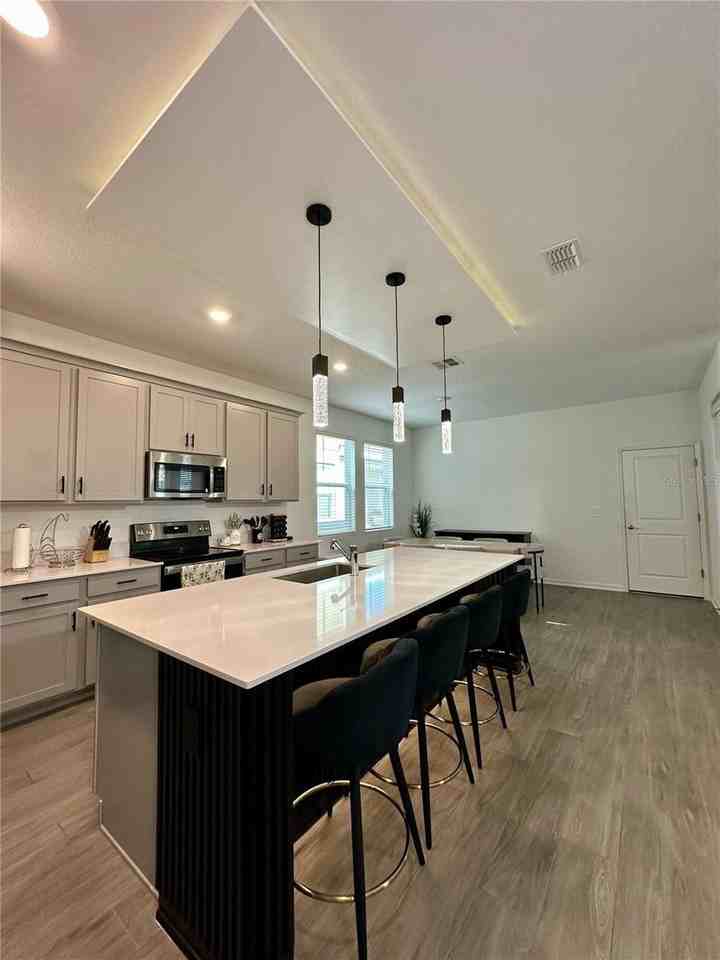 6431 Pine Fork Aly - Photo 4 of 16