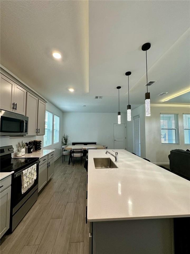 6431 Pine Fork Aly - Photo 5 of 16