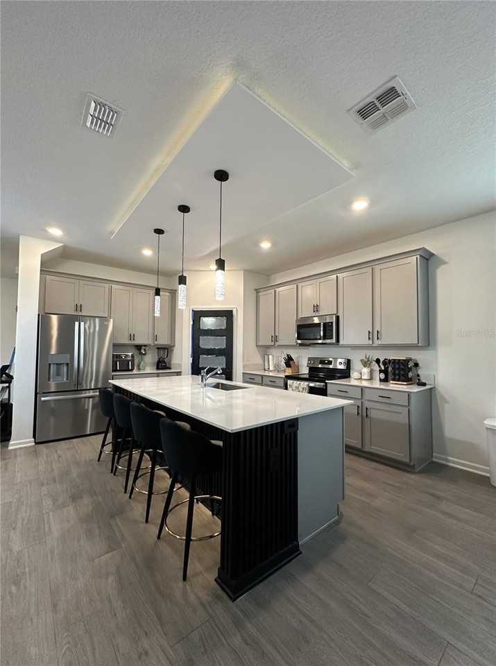 6431 Pine Fork Aly - Photo 6 of 16