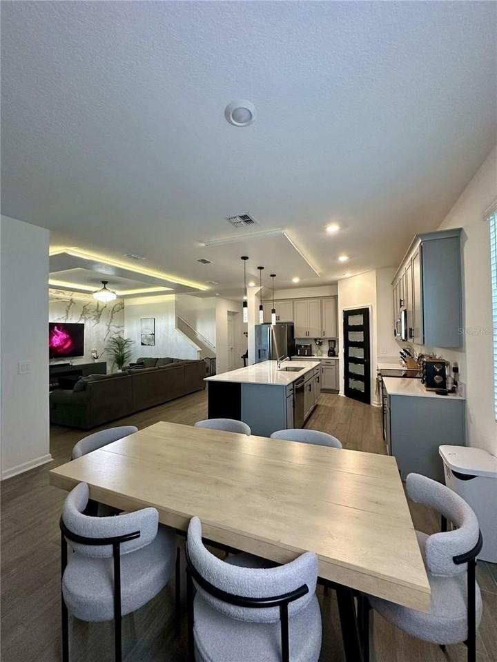 6431 Pine Fork Aly - Photo 7 of 16