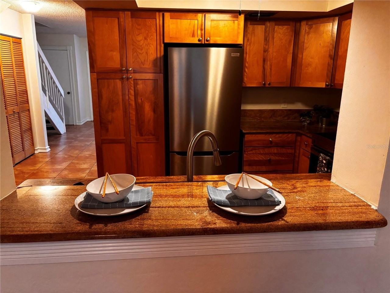 15636 Morning Dr - Photo 6 of 27