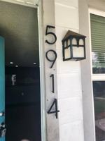 featured image of 5901 Bryce Ln #5914