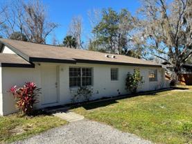 450 N Elmwood Pt - Photo 1 of 1