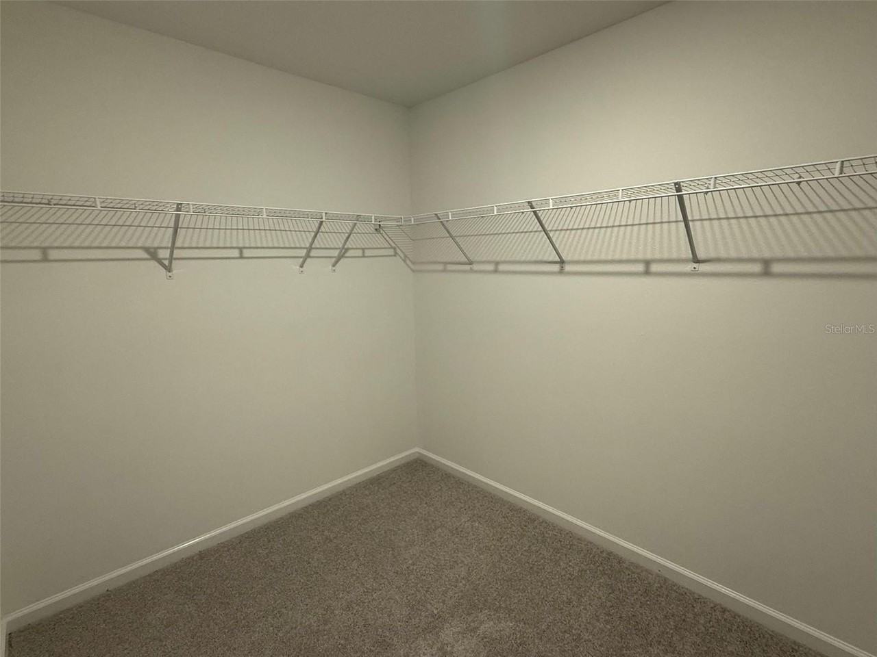 4220 Sw 82nd Ln - Photo 7 of 18