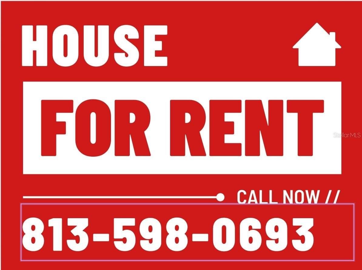 1921 Tinker Drive - Photo 4 of 12