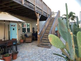 37 144th Ave #3 - Photo 1 of 1