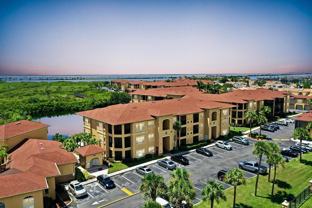 4345 Bayside Village Dr #104 - Photo 1 of 1