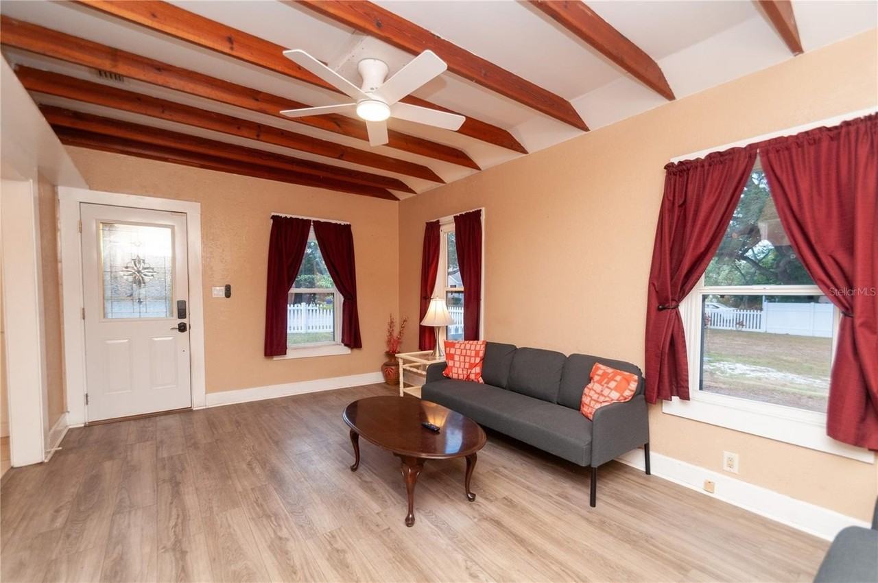 1235 Bass Blvd - Photo 7 of 20