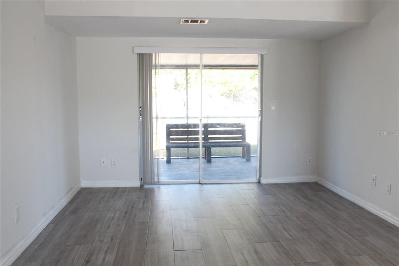 10115 Wheatley Hills Court - Photo 2 of 16