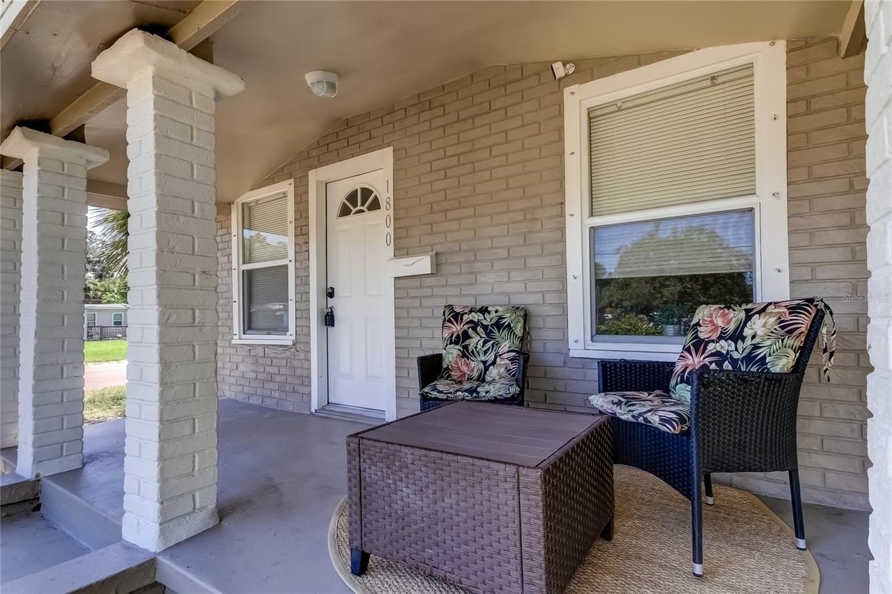 1800 12th Ave S - Photo 2 of 37