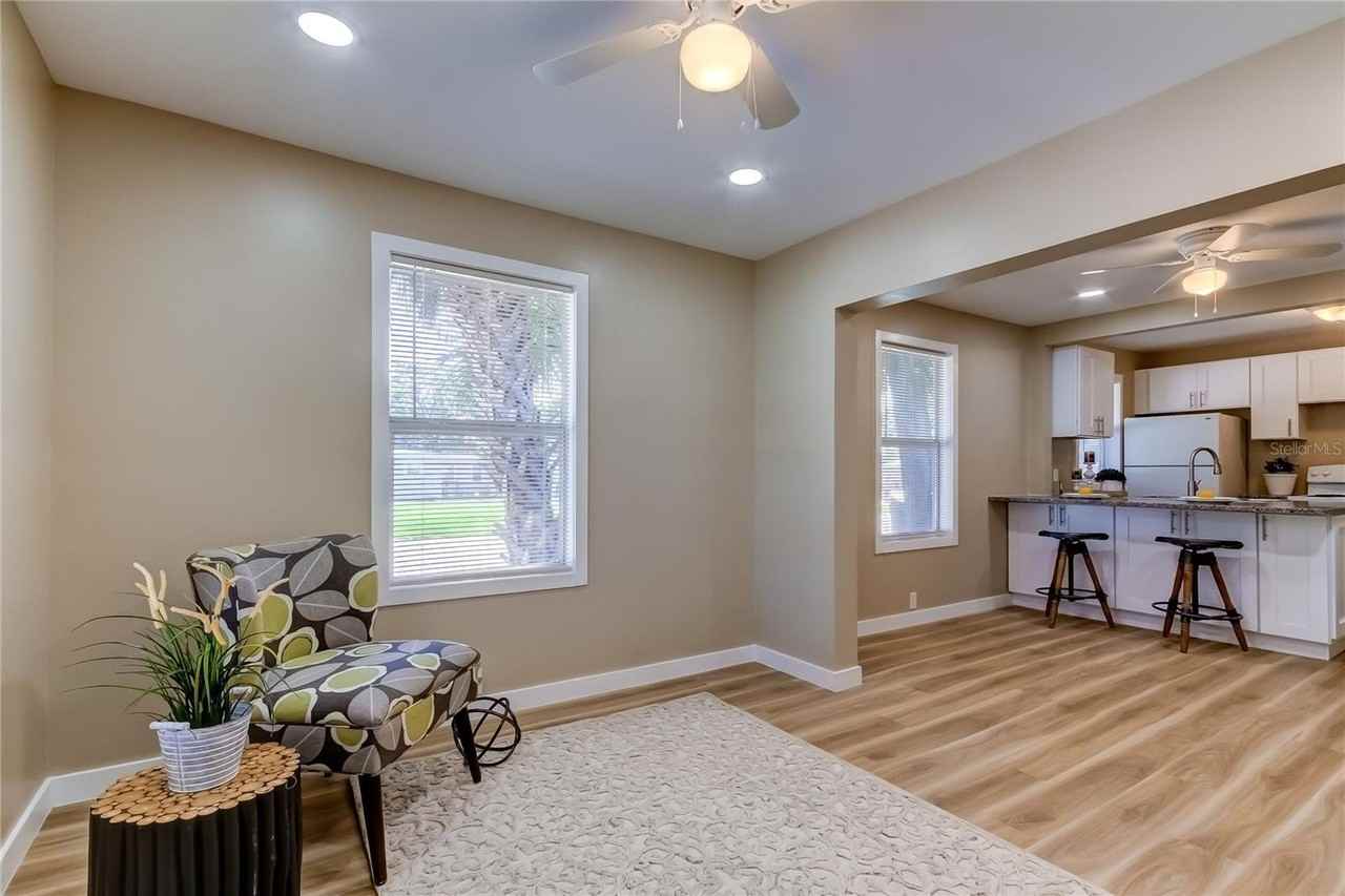 1800 12th Ave S - Photo 3 of 37