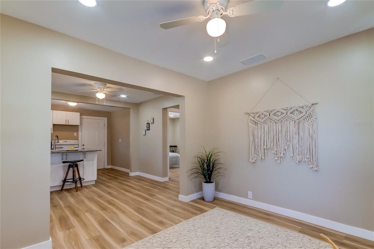 1800 12th Ave S - Photo 5 of 37