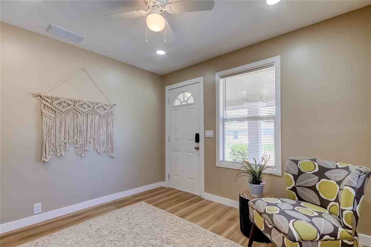 1800 12th Ave S - Photo 6 of 37