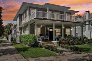 featured image of 157 9th Ave N