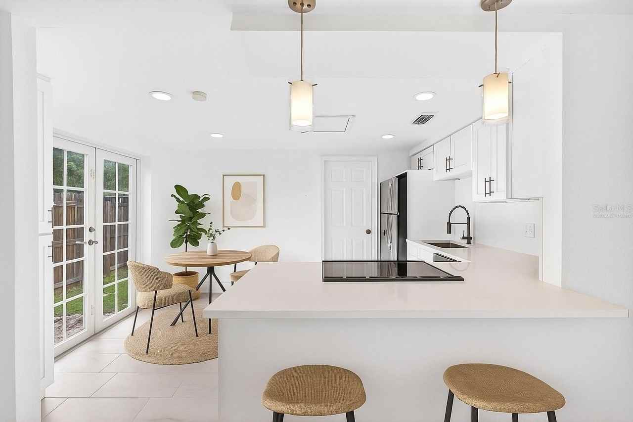 6801 S Faul St - Photo 2 of 50