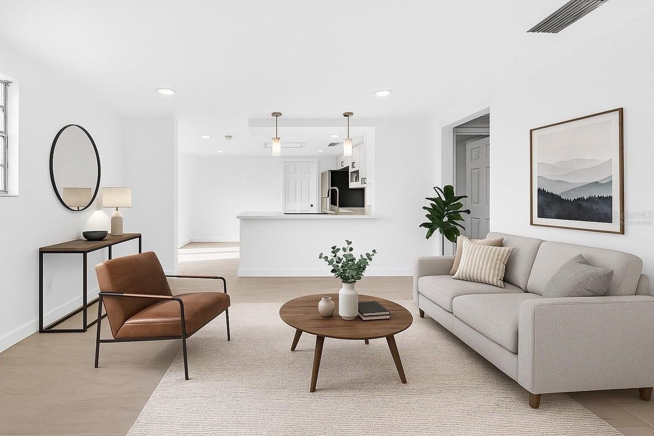 6801 S Faul St - Photo 3 of 50