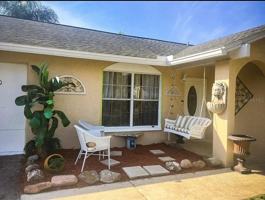 featured image of 7250 Fullerton Ct